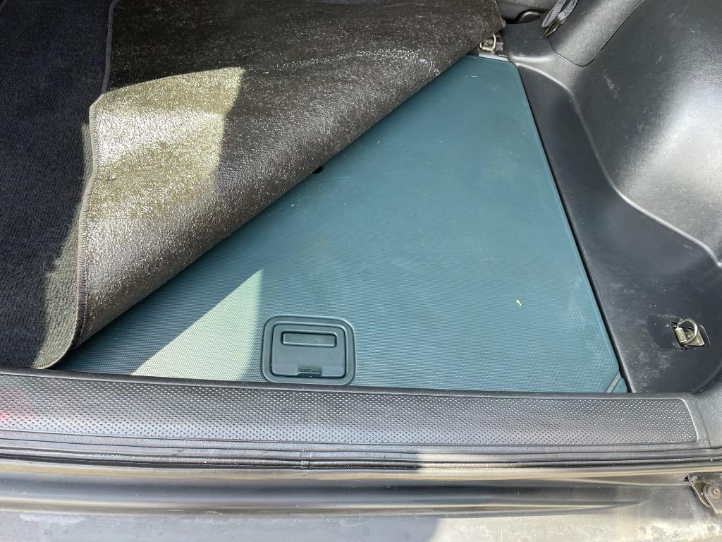 2003 Honda CR-V EX - Photo 18